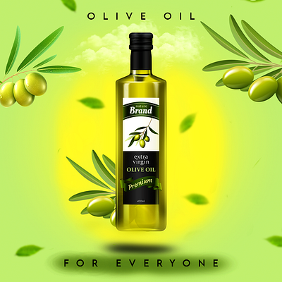 olive oil olive oil poster design poster design