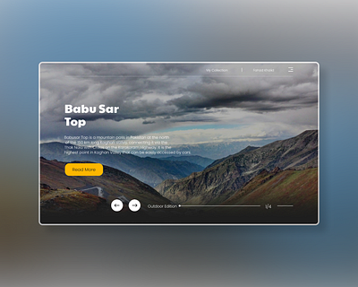 Traveling Website Design Ui-Ux Design design figma travel traveling ui traveling website ui ui design ui ux ux web design website