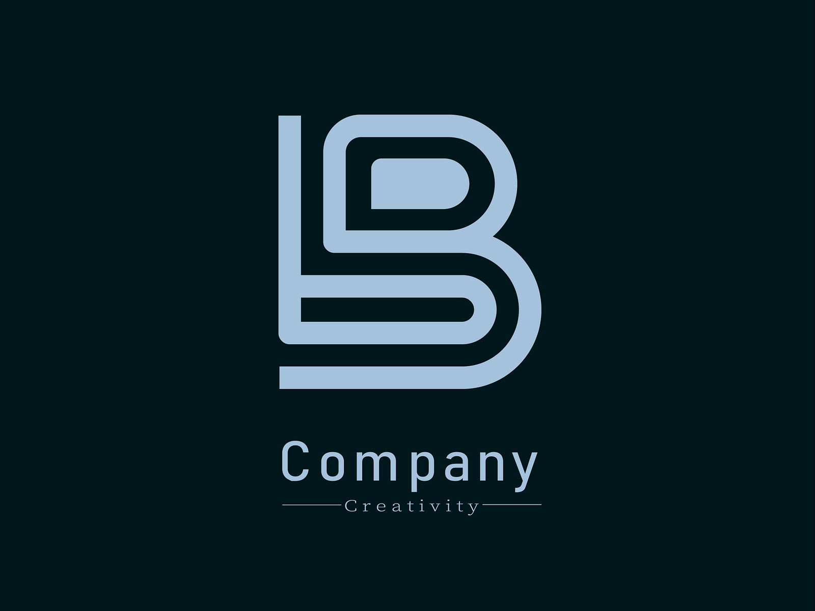 this-is-a-company-logo-by-creative-design-by-sagor-on-dribbble