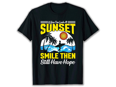 Sunset T-shirt Design, T-shirt Design..jpg amazon t shirts clothing clothing design cotton bureau custom t shirt graphic t shirt merch by amazon sunrise sunset t shirt sunset t shirt design sunset t shirt designs t shirt design t shirt designs tee trendy t shirt tshirt tshirt design tshirtdesign typography t shirt vintage t shirt