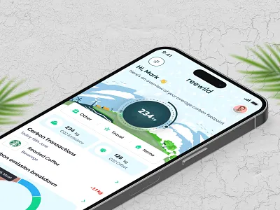 Food Agriculture App UI agriculture agriculture app app design app ui environment app figma designer food agriculture app minimal design mobile app mobile app designer top app design ui design uiux ux design