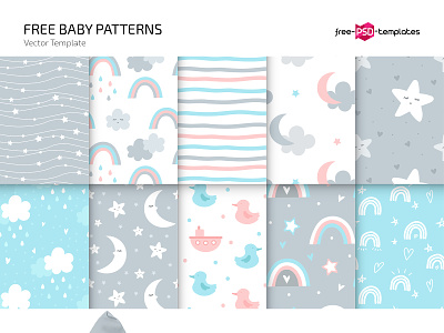 Free Pattern designs, themes, templates and downloadable graphic