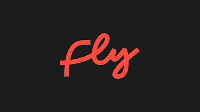 Fly Parkour active branding creative design fly graphic design jump logo parkour sport ui vector