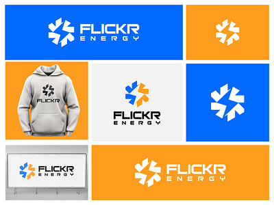 Solar energy modern logo branding template business identity electric electric power electricity energy electricity logo energy energy logo flat design flat logo identity design logo logo design logo templates personal logo power power energy power logo renew renewable energy