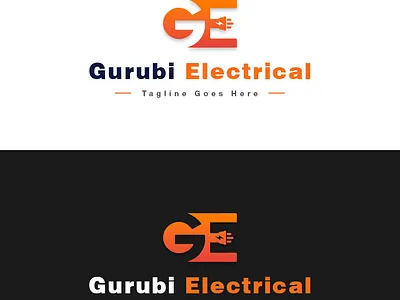 Logo, Logotype, Branding 3d animation branding concept grow concept grow solutions graphic design motion graphics ui