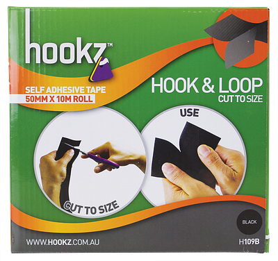 Client: Hookz Packaging Design box branding color creative design graphic design illustration illustrator logo packaging packaging design photoshop product product photography ui