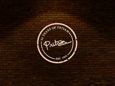Pritam Restaurant App
