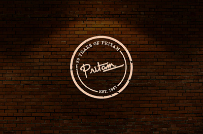 Pritam Restaurant App