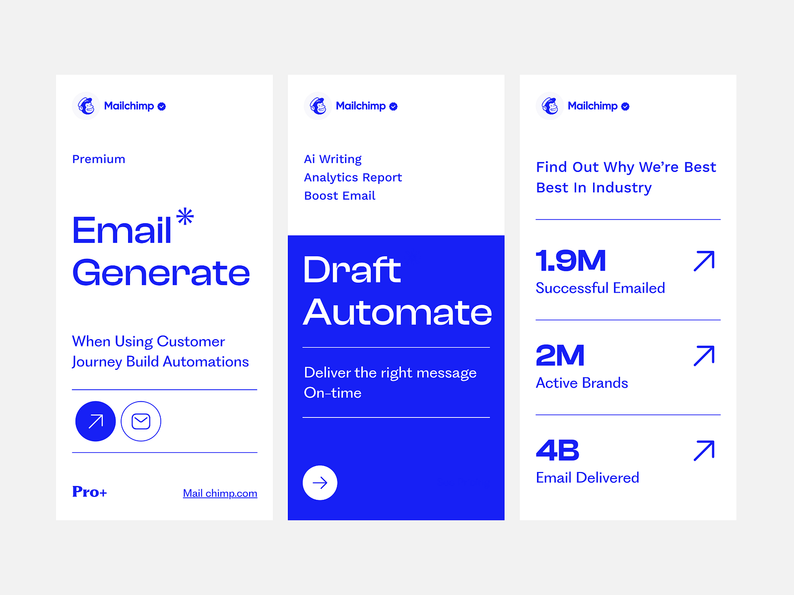 Mobile App Design by Dstudio for Dstudio Agency on Dribbble