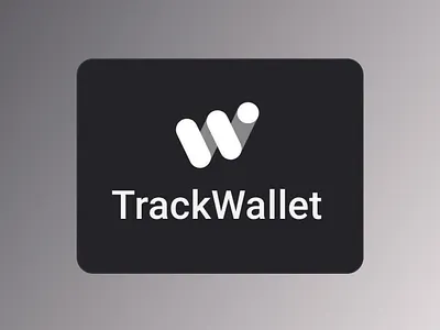 Track Wallet