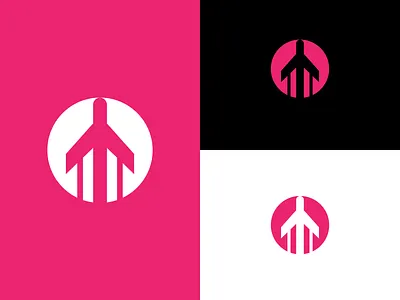 TT Travel Logo TT + Plane Concept branding favicon logo designer memorable logo minimal travel agency logo minimalist negative speace plane logo post design simple logo store logo t t t logo designer timeless logo tourism logo travel agency travel agency logo travel logo tt website logo