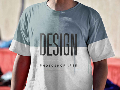Help, I Need Some T-Shirt Design Inspiration - Placeit Blog