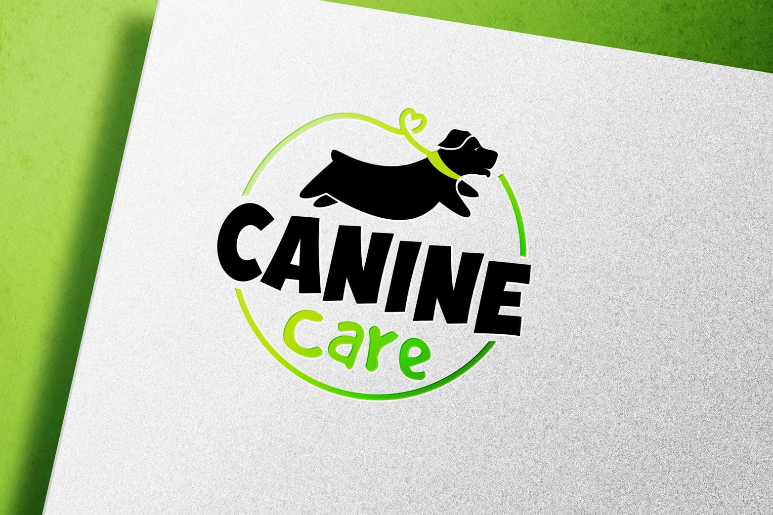 3 Essential Principles for Creating Effective Logos branding brandlogo business logo cartoon logo cartoonsaz company logo custom logo design logo icon logo logo logo design logo designer logocreation minimal minimal dog logo minimalist minimalist logo design ui unique logo vector logo