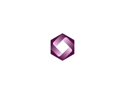 Logo (Hexagonal) - Reflecting Unity and Completeness graphic design logo