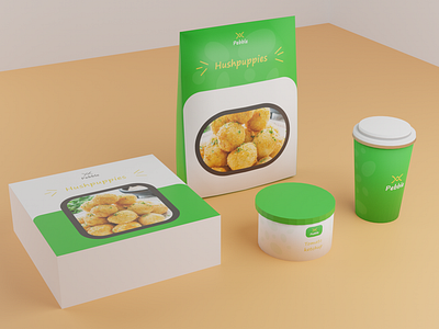 52 Best Fries Packaging ideas  fries packaging, food packaging design,  food packaging