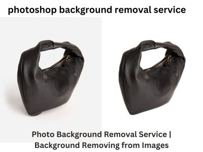 Photoshop Background Removal Service: Transforming Your Images background removal background removal service clipping path graphic design layer mask