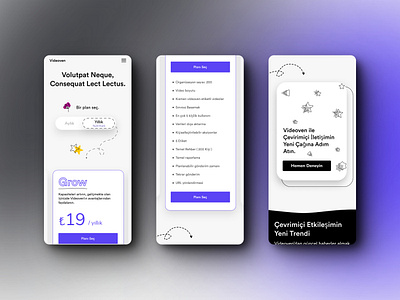 Pricing Page Design card design figma illustration landingpage mobile mobileweb pricing pricingpage pricingtable product table ui ux web