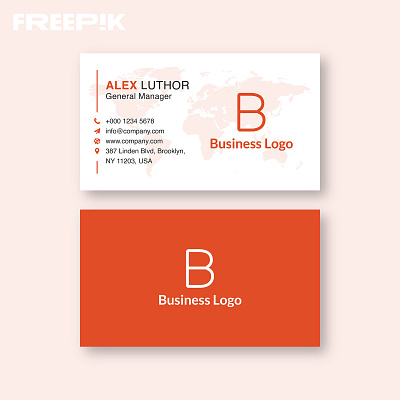 Minimalist Business Card Design artisolvo business card business card design luxury minimalist stationary