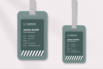 Card holder mockups 3d branding business card mockup frame mockup graphic design logo mock up mockup packaging mockup