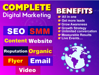 HI, I am currently working as a Digital marketing digital digitalmarketing social media marketing