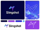 Example of Shot
