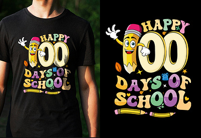 100 Days of Triumph Trendy T-Shirt Design 3d animation branding cool t shirt design custom t shirts design custom t shirts graphic design groovy t shirt design merchandise motion graphics statement t shirts t shirt design logo t shirt design template trendy t shirt tshirt tshirt designs typography design typography t shirt ui vintage