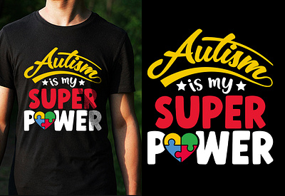 Autumn Superpower Stylish T-Shirt Design 3d animation branding cool t shirt design custom t shirts design custom t shirts graphic design groovy t shirt design merchandise motion graphics statement t shirts t shirt design logo t shirt design template trendy t shirt tshirt tshirt designs typography design typography t shirt ui vintage