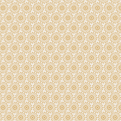 Exploration of Shapes 2023 adobe illustrator modern pattern design surface pattern design vector illustrator vector pattern