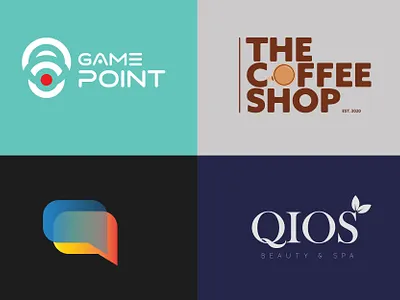 Logos block adobe illustrator brand design brand logo designer graphics artist graphics design graphics designer logo logo design logo designer logo designs logos minimalist logo simple logo wordmark