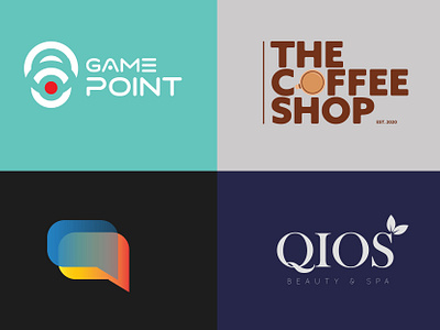 Games Shop designs, themes, templates and downloadable graphic elements on  Dribbble