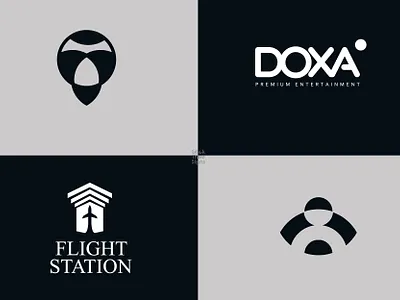 Minimalist logos adobe illustrator brand design brand identity graphics design graphics designer logo logo design logo designer logo mark logos minimalist minimalist logo minimalist logo design product logo simple logo wordmark