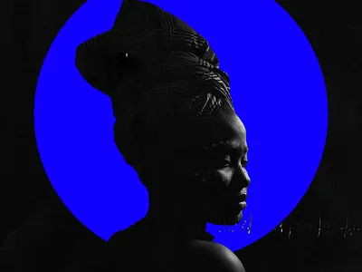 Cover design african album art album cover cover art cover artist cover design design designer graphic graphic artist graphic designer graphics graphics artist graphics designer poster poster design poster designer poster designs visual artist