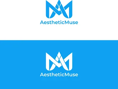 Modern Minimalist Logo Design brand design brand logo branding idea graphic design logodesigner logodesignservice logographic logoground luxury luxury logo