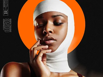 Cover art/Poster design adobe photoshop album art album cover cover art design designer graphic graphic design graphic designer graphics graphics design graphics designer photoshop poster poster design poster designs social media design song art song cover