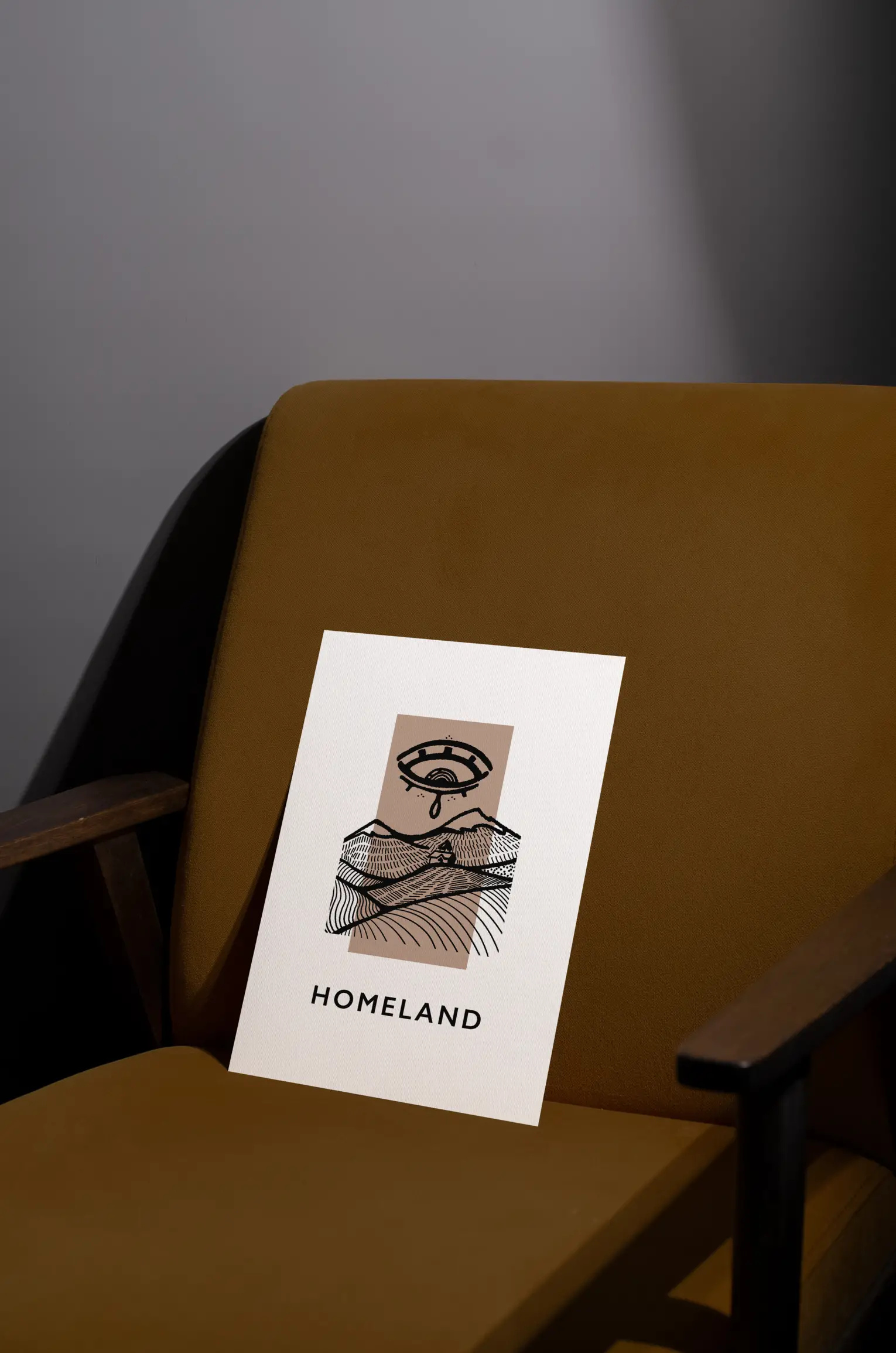 minimalistic graphic design posters aesthetic design femaleempowerment graphic design illustration inspiration lagom lagomlife minimalist selflove womeninspiringwomen womenpower