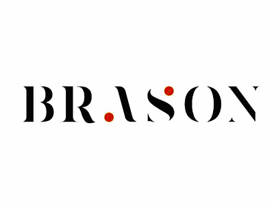 Brason (Clients logo) 3d artisticexpression beautiful card branding brason design graphic design illustration logo ui vector