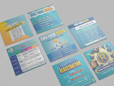 Layout Designs adobe illustrator ads layout creative creative druid creative layout graphic design illustration layout design menu layout mockups