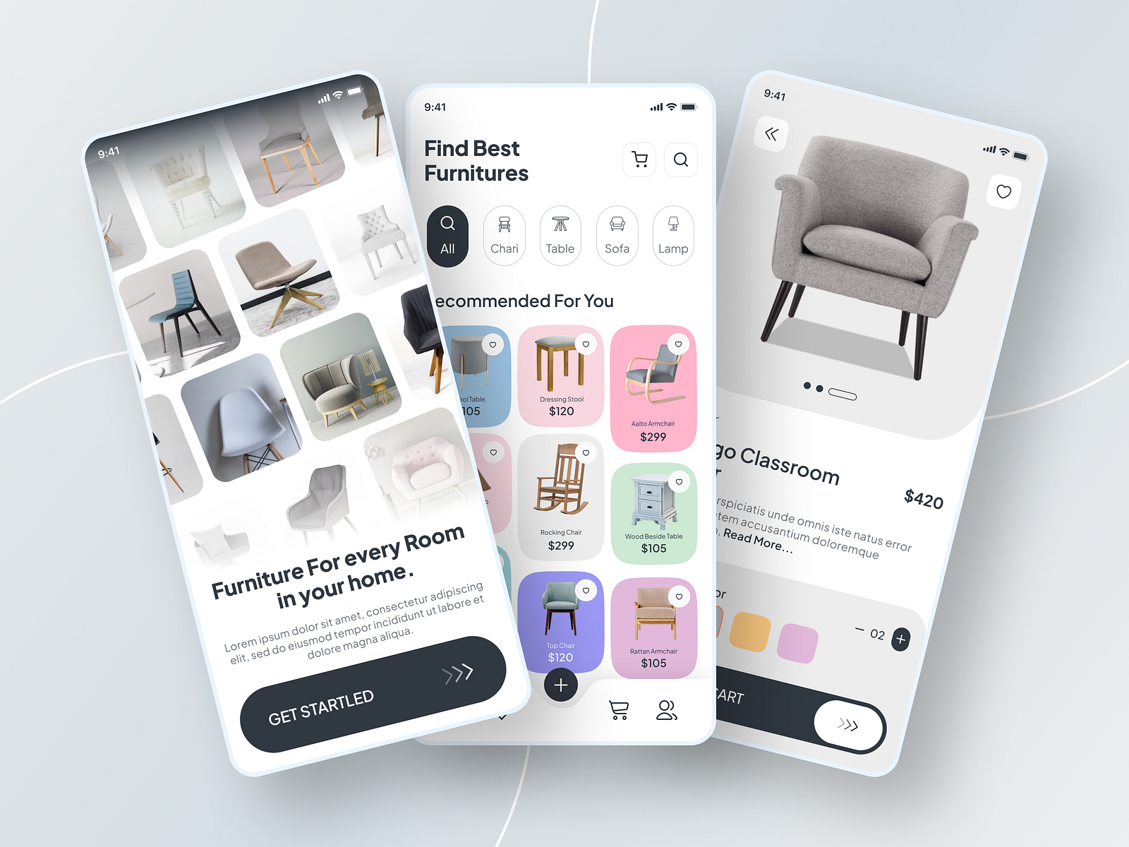 furniture-mobile-app-by-ui-ux-magician-on-dribbble