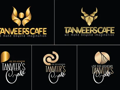 We Make Your Designs brandidentity branding brandingdesign graphic design graphicdesigner illustration logo logodesigns logoinspiration logotype marketing typography vector