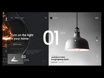 UI Design💡 designinspiration digitaldesign ui uiux userinterface ux uxdesigner visualdesign webdesign
