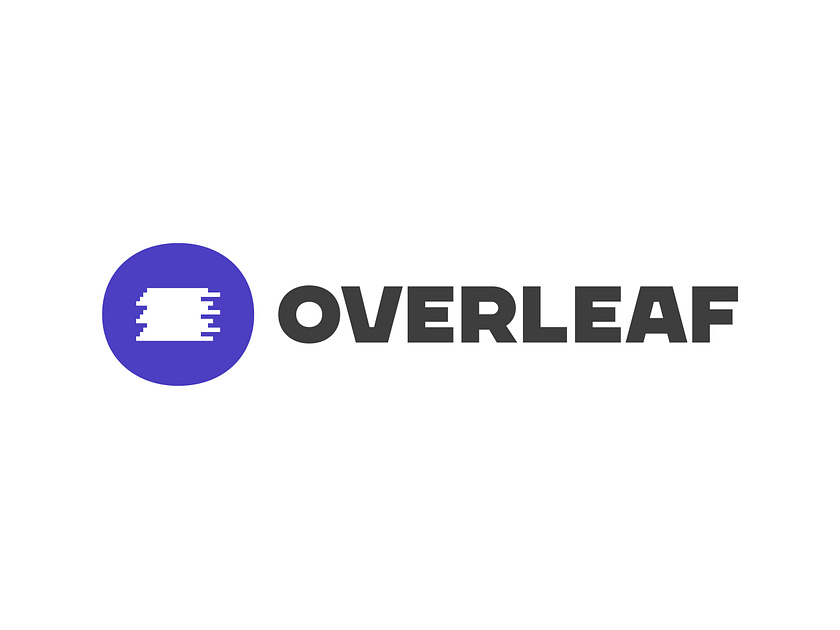 Overleaf designs, themes, templates and downloadable graphic elements ...