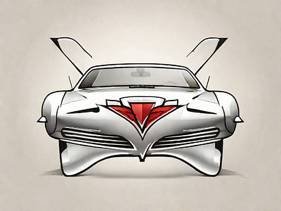 car logo design crad desgin design graphic design logo