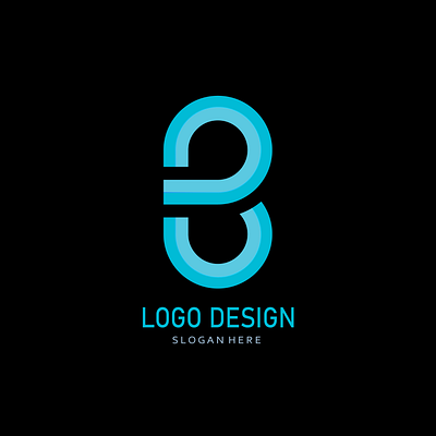 This is a logo design. animation branding graphic design logo