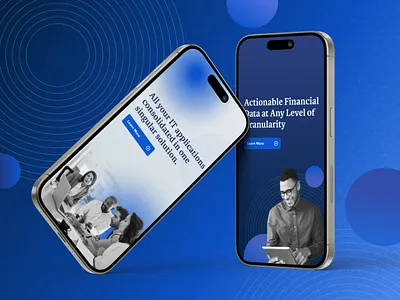 Financial Operations Management Company | Meta Ads ad design advertising cro cro design design facebook ads financial operations graphic design graphics marketing meta organic ads ui