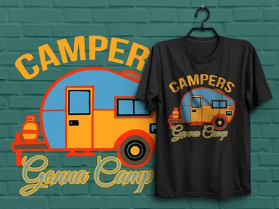 Outdoor Mountain Hunting camping Tshirt Design design graphic design outdoor t shirt t shirts usa