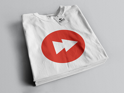 Case Study: Google branded good business cards design google graphic design merchandise print tote bag tshirt