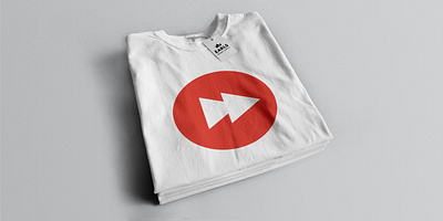 Case Study: Google branded good business cards design google graphic design merchandise print tote bag tshirt