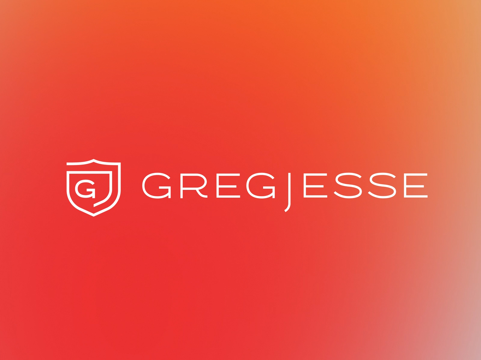 Logo Animation animation brand branding design logo typography