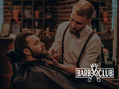 Logo y publicidad para redes socialess branding logo