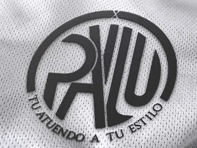 Diseño de marca y manejo de redes branding graphic design logo